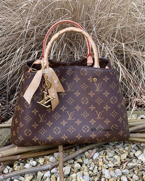 best counterfeit purses online.